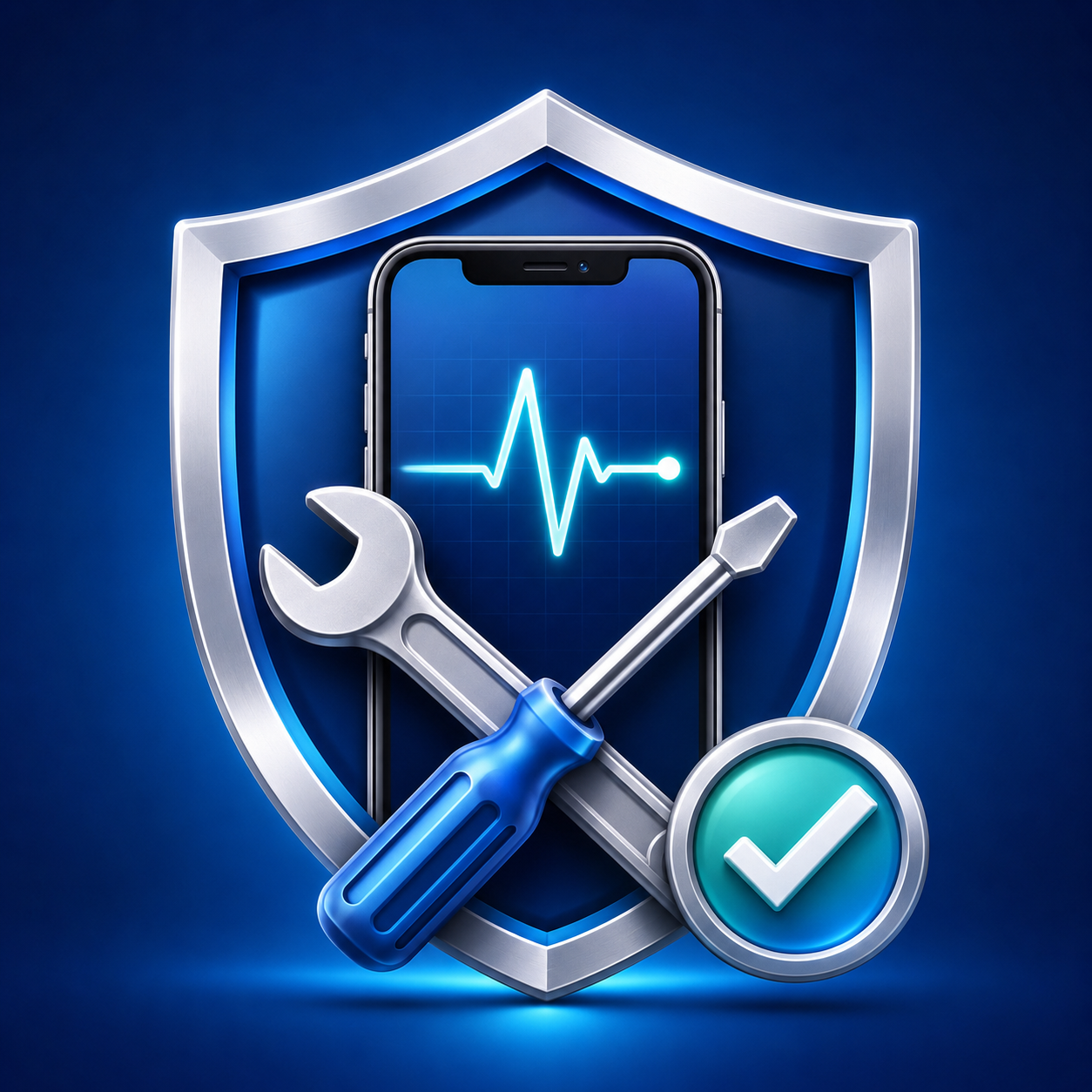 Application support